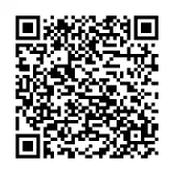 QR CODE Malabares Digital