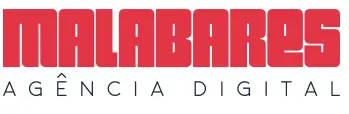 Malabares Digital