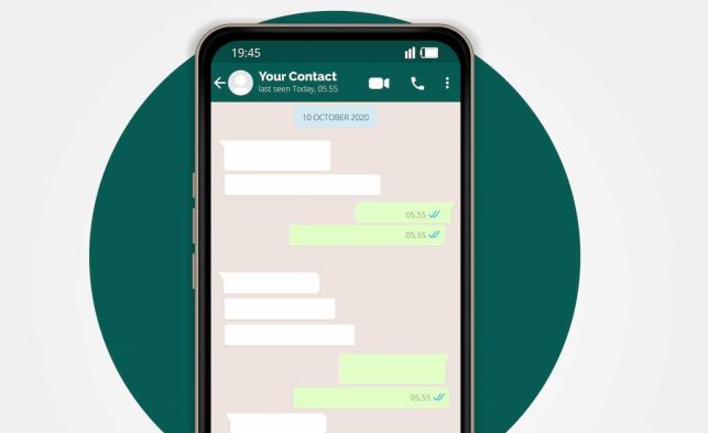 A importância do excelente atendimento pelo WhatsApp: Conectando-se com clientes de forma eficaz