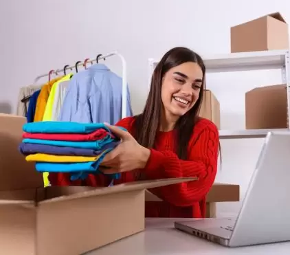 5 estratégias infalíveis para aumentar suas vendas rapidamente