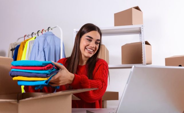 5 estratégias infalíveis para aumentar suas vendas rapidamente