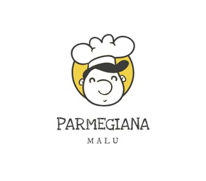 Parmegiana Malu