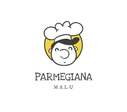 Parmegiana Malu