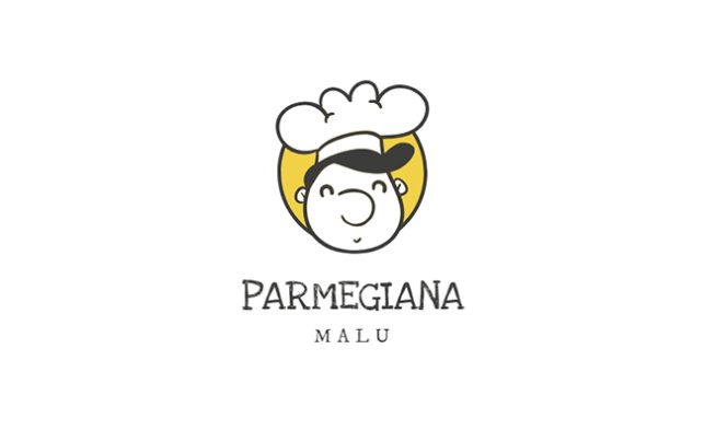 Parmegiana Malu