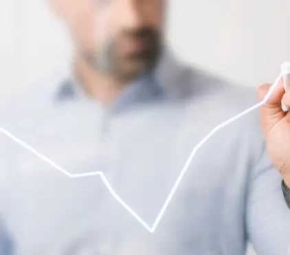 A importância da performance de um site