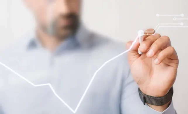 A importância da performance de um site