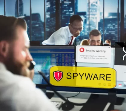 Por que a limpeza de sites WordPress infectados é essencial para segurança e desempenho