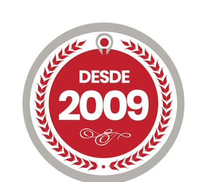 Cenário Inteligência