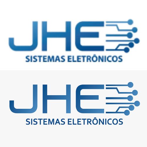 JHE Sistemas Eletrônicos