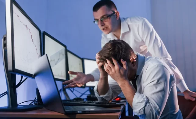 Os prejuízos que um site invadido pode causar à sua empresa