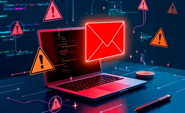 Site com vírus? Veja como limpar site hackeado e remover malware de forma segura