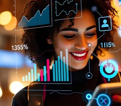 5 Ferramentas de Automação de Marketing para Empresas em 2025