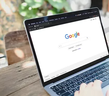 SEO em 2025: o que mudou com a chegada da busca generativa do Google (SGE)?