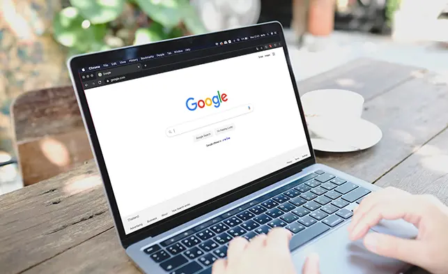 SEO em 2025: o que mudou com a chegada da busca generativa do Google (SGE)?