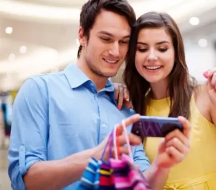 Como vender mais usando Social Commerce no Instagram, TikTok e WhatsApp