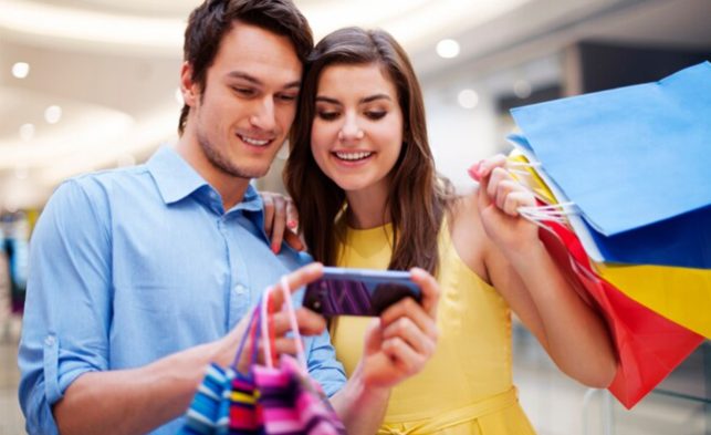 Como vender mais usando Social Commerce no Instagram, TikTok e WhatsApp