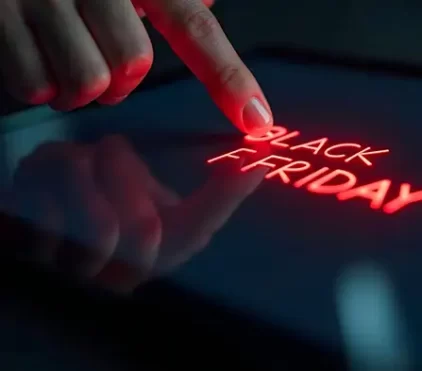 Seu site está preparado para vender na Black Friday? Checklist técnico completo
