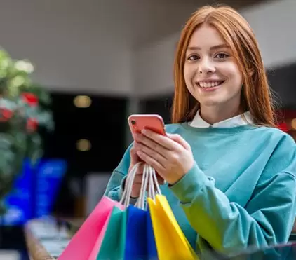 A força das comunidades online: como marcas criam clientes fiéis