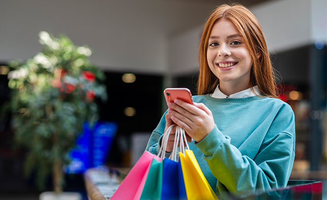 A força das comunidades online: como marcas criam clientes fiéis