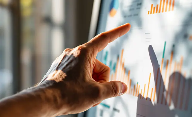 Landing pages que convertem: como criar páginas campeãs para campanhas de venda