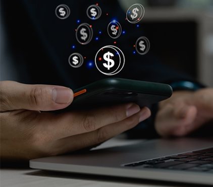 O fim dos cookies de terceiros: o que muda nas campanhas de tráfego pago em 2025