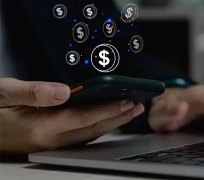 O fim dos cookies de terceiros: o que muda nas campanhas de tráfego pago em 2025