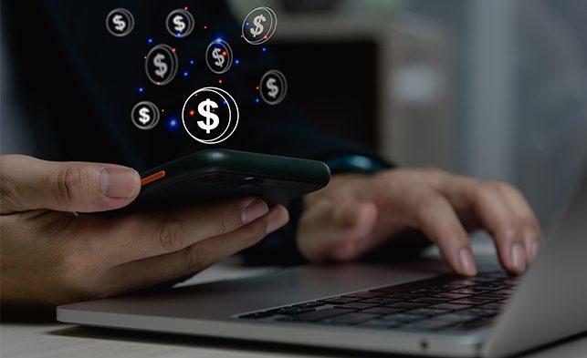 O fim dos cookies de terceiros: o que muda nas campanhas de tráfego pago em 2025